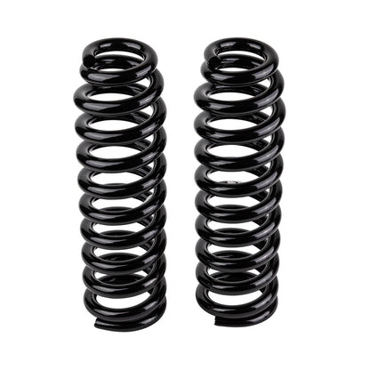 Old Man Emu Coil Spring Front Tundra | Toyota Tundra (07-21 / 14-18 / 19-21) (2614)