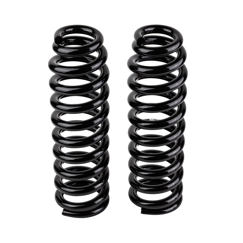Old Man Emu Coil Spring Front Tundra | Toyota Tundra (07-21 / 14-18 / 19-21) (2614)