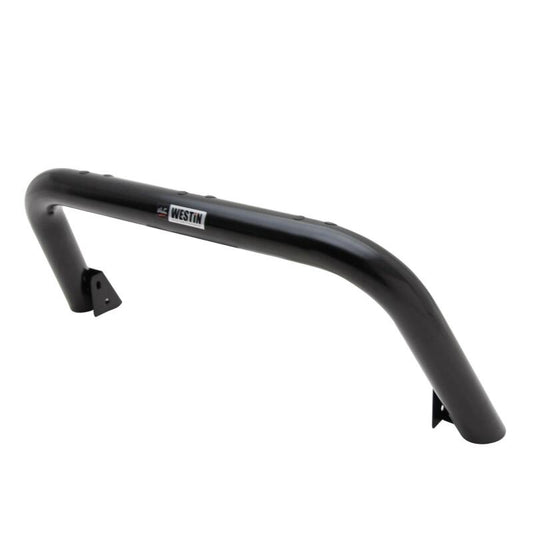 Westin MAX Tray Bull Bar/Light Bar | Chevrolet Colorado / GMC Canyon / Toyota Colorado / Canyon (15-17) / Ford Ranger (19-26) 46-41605