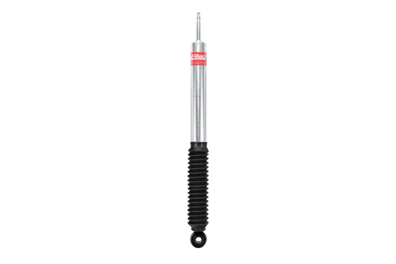 Eibach 24+ Rear Shock | Toyota Tacoma (24+)