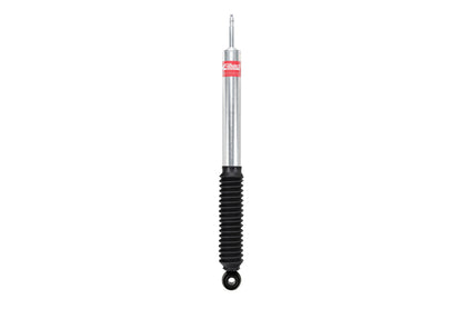 Eibach 24+ Rear Shock | Toyota Tacoma (24+)