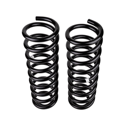 Old Man Emu Rear Coil Spring: Fits Most Dodge / Ram 1500 Models (2002-2018)