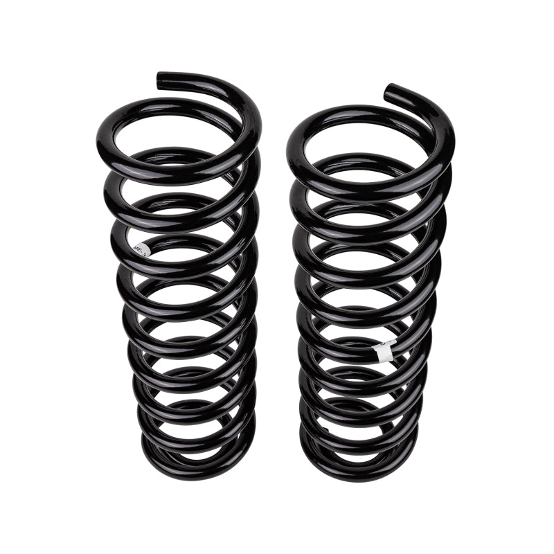 Old Man Emu Rear Coil Spring: Fits Most Dodge / Ram 1500 Models (2002-2018)