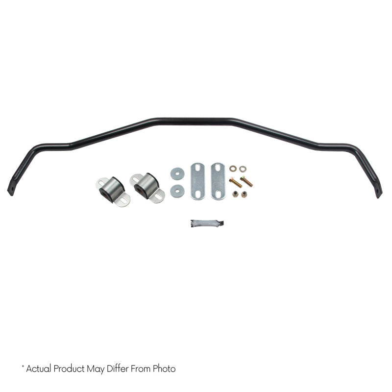 ST Suspensions Front Anti-Sway Bar | Jeep Gladiator (20-25) (50185)