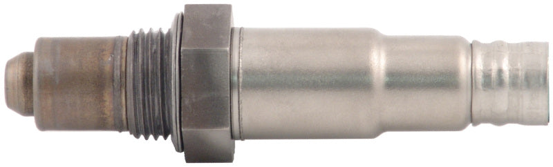 NGK Wideband A/F Sensor | Dodge Ram 2500 (10-07) (24325)