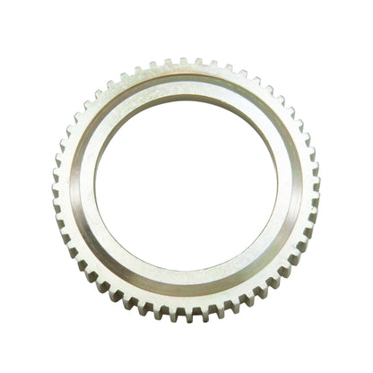 Yukon Gear Axle Abs Tone Ring | Jeep Wrangler JK (07-18) (YSPABS-029)