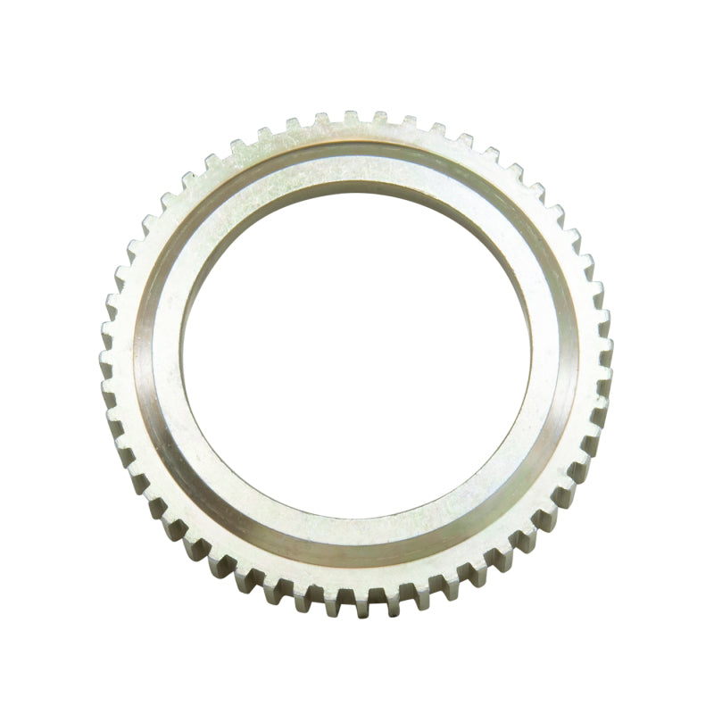 Yukon Gear Axle Abs Tone Ring | Jeep Wrangler JK (07-18) (YSPABS-029)