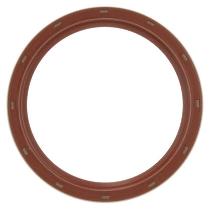 Victor Reinz Crankshaft Seal | Dodge Ram 2500/3500 (11-18) (48384)