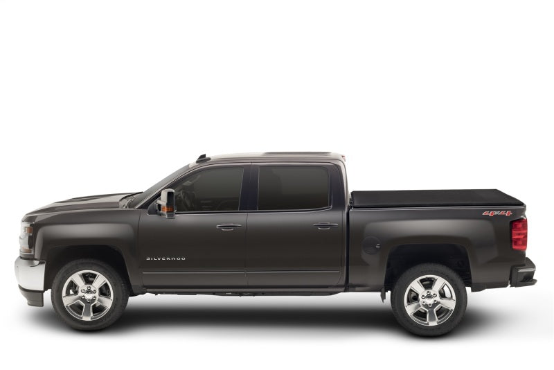 Extang 2024+ Toyota Tacoma 5ft Bed Trifecta Signature 2.0 | 24-26 (94832)