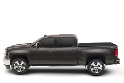 Extang 2024+ Toyota Tacoma 5ft Bed Trifecta Signature 2.0 | 24-26 (94832)