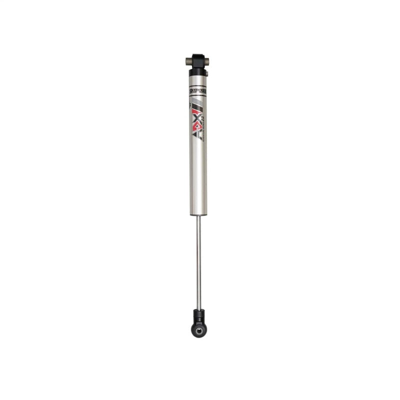Skyjacker ADX M2.0 Aluminum Monotube Shock (FRONT): Jeep Wrangler / Gladiator (18-26)