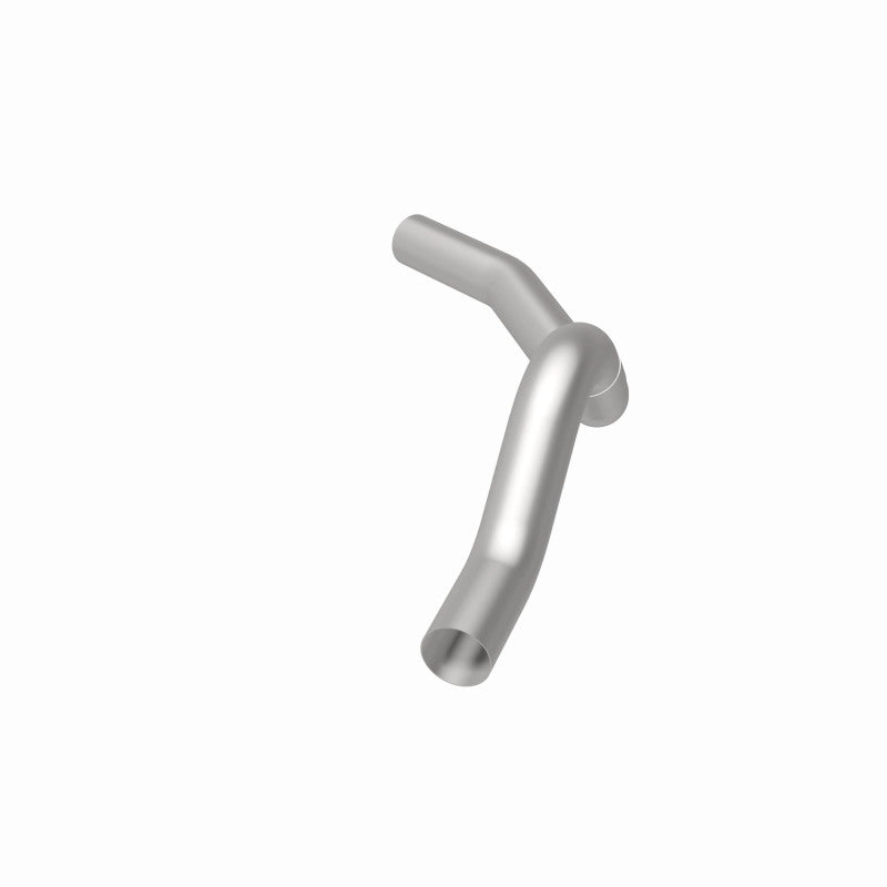 MagnaFlow Direct-Fit Performance Exhaust Tailpipe: Dodge Ram 1500 (04-05) / Ram 2500 (98-07) / Ram 3500 (98-07)