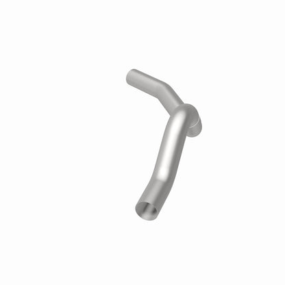 MagnaFlow Direct-Fit Performance Exhaust Tailpipe: Dodge Ram 1500 (04-05) / Ram 2500 (98-07) / Ram 3500 (98-07)