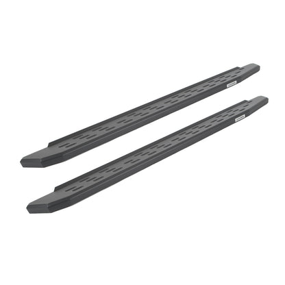 Go Rhino 73in. RB30 Running Boards | Ford Bronco (21-26) (69600073PC)