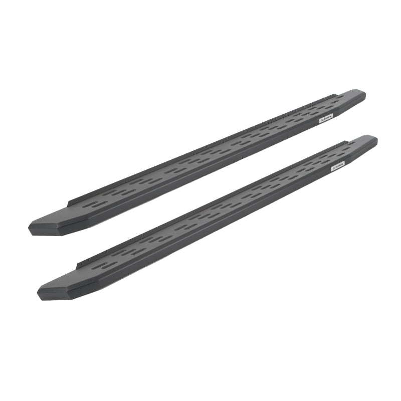 Go Rhino 73in. RB30 Running Boards | Ford Bronco (21-26) (69600073PC)