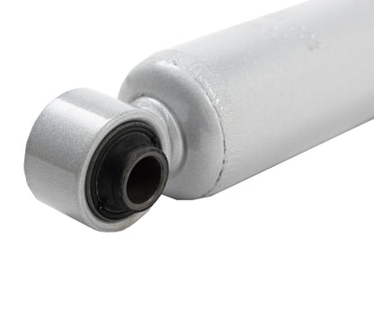 Belltech Street Performance Rear Shock Absorber (SINGLE): Fits Most Ram 1500 Models (2019-2024)