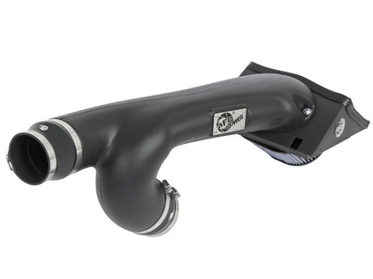 aFe MagnumFORCE Stage 2 PDS Cold Air Intake System | Ford F-150 (09-14) (51-32112-B)