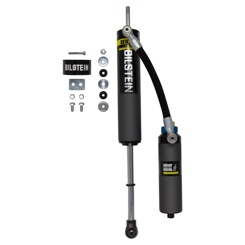 Bilstein 60mm Rear Shock Absorbers | Toyota Tacoma (05-23) (25-294071)