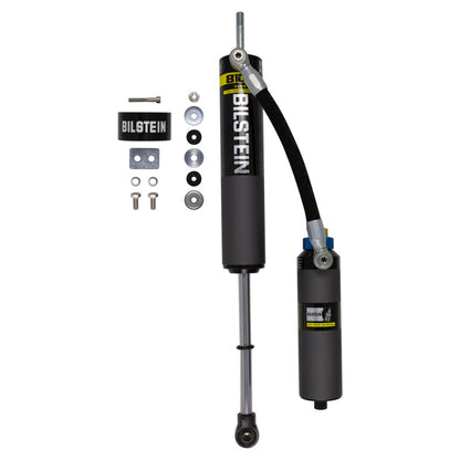 Bilstein 60mm Rear Shock Absorbers | Toyota Tacoma (05-23) (25-294071)