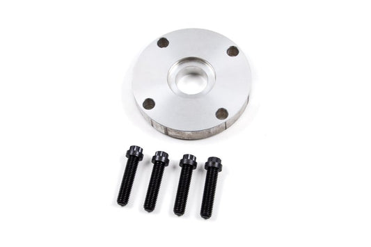 Zone Offroad Rear Driveshaft Spacer | Ford F-150 (04-14) / Raptor (10-14) (ZONF5601)