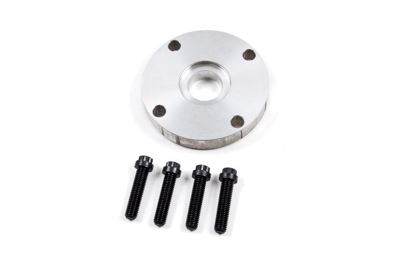 Zone Offroad Rear Driveshaft Spacer | Ford F-150 (04-14) / Raptor (10-14) (ZONF5601)