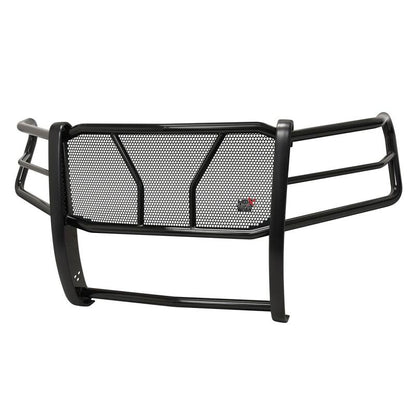 Westin HDX Grille Guard | Chevrolet Silverado 1500 (19-26) / Silverado ZR2 (22-26) (57-23955)