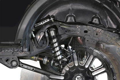 Fabtech 3in UCA Kit | Ford Bronco (21-26) (K2378DL)