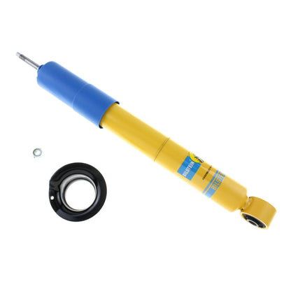Bilstein 4600 Series Front Monotube Shock Absorber | Toyota 4Runner (00-02) (24-188234)