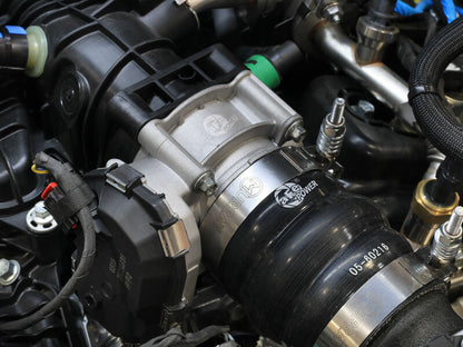 aFe 65mm Throttle Body | Ford Ranger / Bronco (19-26) (46-39115)