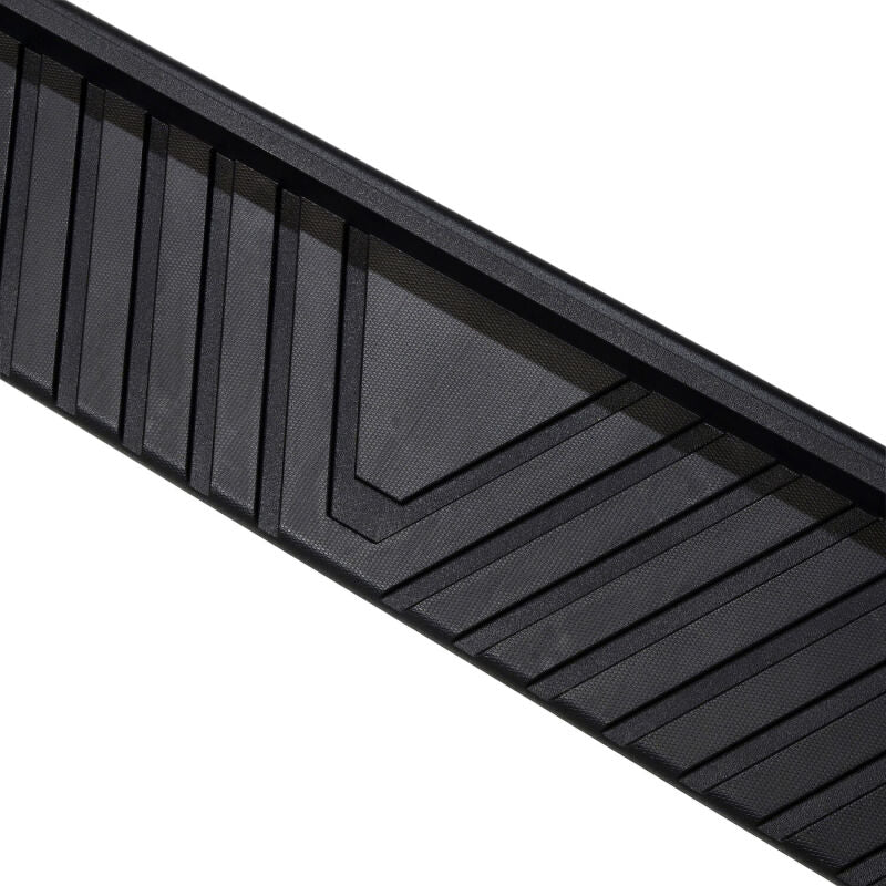 Westin 18-25 Jeep Wrangler JL Unlimited 4dr AT6 Running Boards | Jeep Wrangler JL (18-25) (24-64065)