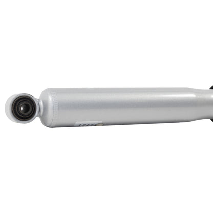 Belltech 2021+ Ford F-150 2WD/4WD Rear Shock Absorber | Ford F-150 (21-23) (2512JJ)