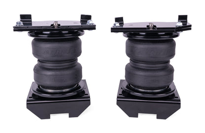 Air Lift LoadLifter 5000 Ultimate 4WD Load Support Kit | Ford F-150 Raptor (15-17 / 18-20) (88413)