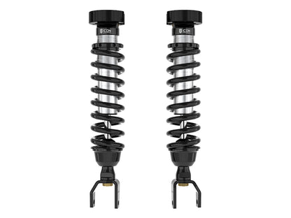 ICON 19-UP VS IR Coilover Kit: Ram 1500 2019-2023