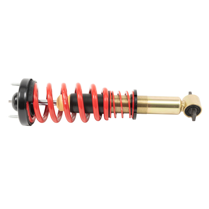 Belltech Coilover Kit | Ford F-150 (21+)