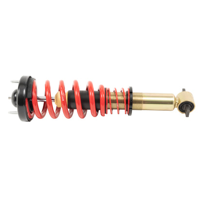 Belltech Coilover Kit | Ford F-150 (21+)