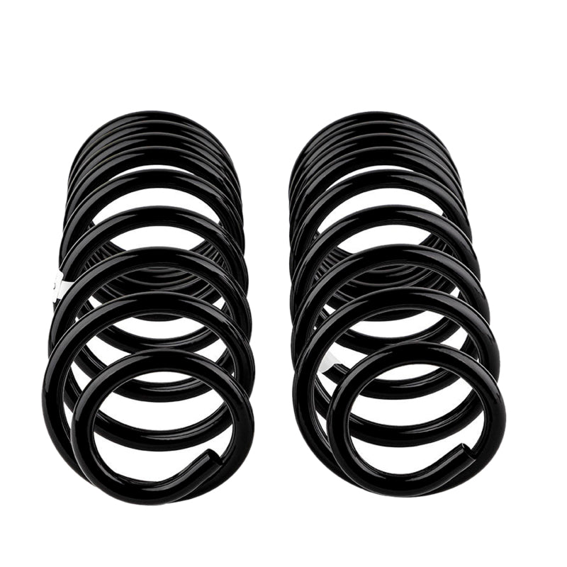Old Man Emu Coil Spring Rear Spring | Toyota 4Runner (00-02, 06-09) (2906)