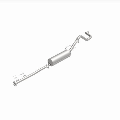 Magnaflow Direct-Fit Replacement Exhaust System | Toyota Tacoma (00-04) (106-0219)