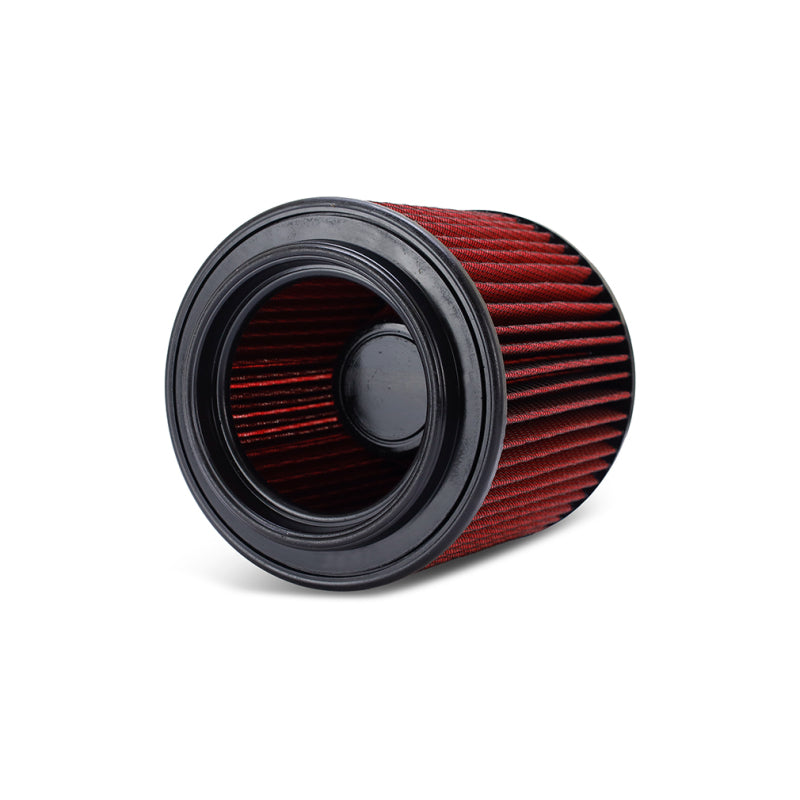 Mishimoto 21+ Ford Bronco 2.3L/2.7L Replacement Dry Air Filter | Ford Bronco (21-26) (MMAF-BR-21DW)
