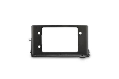 Addictive Desert Designs Adaptive Cruise Control Bracket | Ford F-150 / Raptor (18-20)