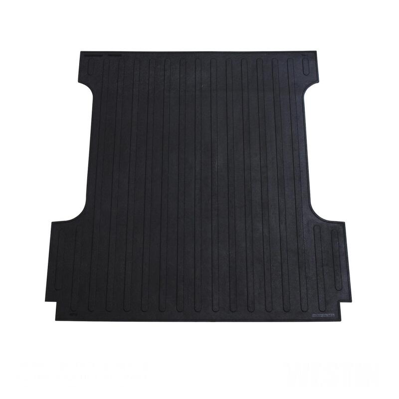 Westin Truck Bed Mat | Chevrolet Silverado 1500 / GMC Sierra (19-26) (50-6465)