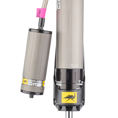 ARB / OME BP-51 Shock Absorber Tundra Rear Rh | Toyota Tundra (00-18, 19-21) (BP5160020R)