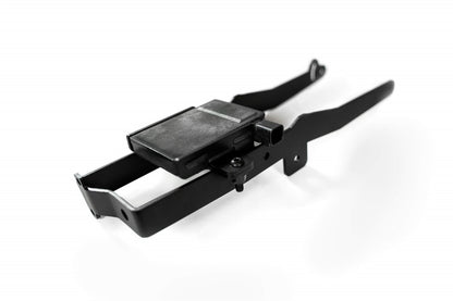 Addictive Desert Designs 21-23 Ford Raptor Adaptive Cruise Control Relocation Bracket | Ford F-150 Raptor (21-23) (AC2101501NA)