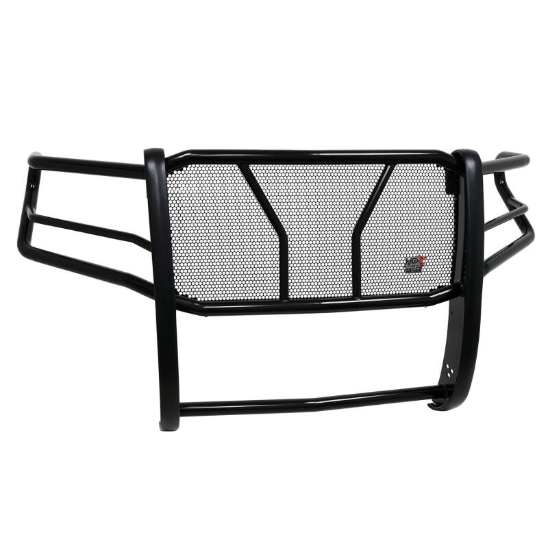 Westin HDX Grille Guard | GMC Sierra 1500 (19-21) / 2022-2026 Models (57-3965)