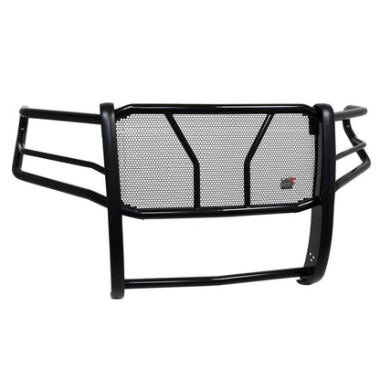 Westin HDX Grille Guard | GMC Sierra 1500 (19-21) / 2022-2026 Models (57-3965)