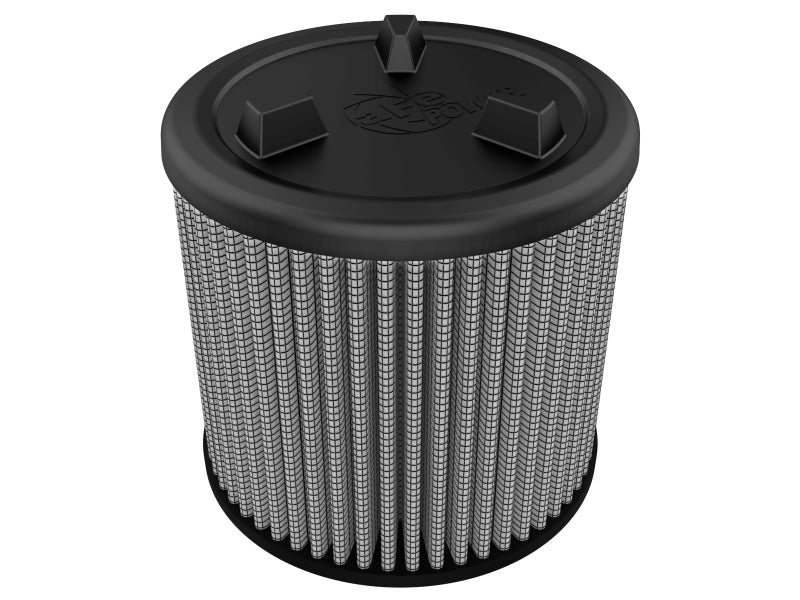 aFe Magnum FLOW Pro Dry S Air Filter | Ford Bronco EcoBoost L4 2.3L/V6 2.7L (21-22) (10-10401D)
