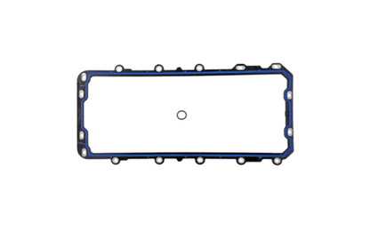 Fel-Pro Engine Oil Pan Gasket Set | Ford F-150 (97-12) (OS30725R)