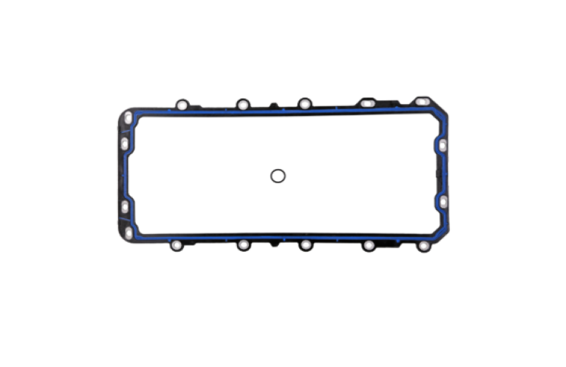 Fel-Pro Engine Oil Pan Gasket Set | Ford F-150 (97-12) (OS30725R)