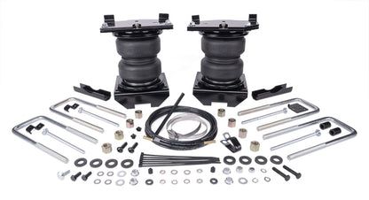 Air Lift LoadLifter 5000 Ultimate 4WD Load Support Kit | Ford F-150 Raptor (15-17 / 18-20) (88413)