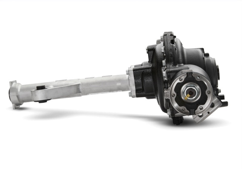 Ford Racing 21-23 Ford Bronco M210 Front Drive Unit 5.13 Ratio | Ford Bronco (21-26) (M-3002-513BF)