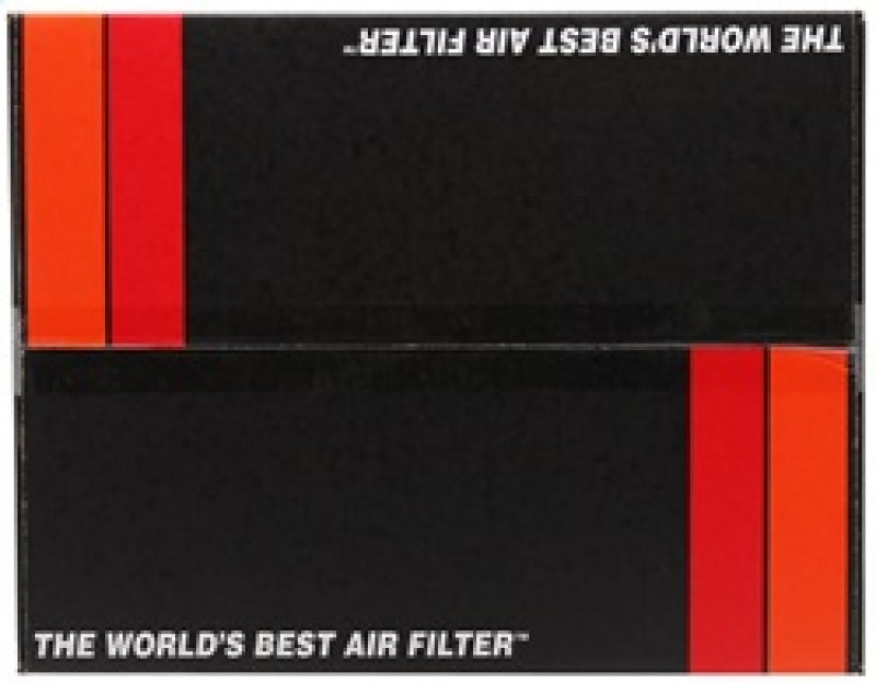 K&N 12-13 Ford F150 3.7L V6 High-Flow Performance Intake | Ford F150 (12-13) (77-2585KS)